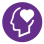 Assessment And Diagnostic Of Dementia