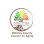Whitley County Council On Aging