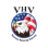 Veterans Honoring Veterans