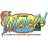 Camp Idlewild of Florida, Inc.