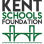 Kent Schools Foundation