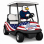 Dawson High School Softball Booster Club
