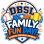 Dighton Baseball And Softball League Inc