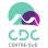 Corporation de développement communautaire Centre-Sud - CDC Centre-Sud