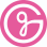 GlamourGals Foundation Inc