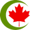 Canadian Council Of Muslim Women