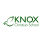 Knox Christian School Society