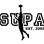 Sault Ultimate Players Association