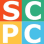 Stewart County Alliance for Substance Abuse Prevention