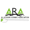 Allatoona Rowing Association