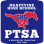 Grapevine High School PTSA