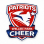 Patriots of Wellen Park Football and Cheer Organization, Inc.