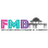 Fort Myers Beach Chamber of Commerce