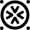 The Vault Creation Lab