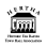 Historic Elk Rapids Town Hall Association