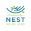 Community Nest
