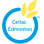 Canadian Celiac Association Edmonton Chapter
