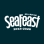 Bellingham Seafeast