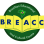 Brazilian Educational and Cultural Centre