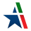 Portuguese American Leadership Council Of The United States Inc