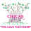 Chicas Mom Inc