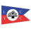 Little Current Yacht Club