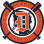 Dighton Baseball And Softball League Inc