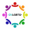 Chippewa Valley LGBT Community Center