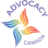 Advocacy Canada