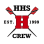 HHS Rowing Club