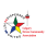 Calgary Druze Community Association