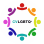 Chippewa Valley LGBT Community Center
