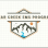 Bear Creek EMS Program