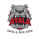 Ayala High School Swim Boosters