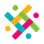 WILL Employment Solutions
