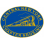 Central New York Chapter Nrhs Inc