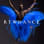 Rtwdance Inc