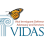 Vital Immigrant Defense Advocacy & Services
