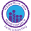 Huntingtons Disease Society Of America Inc