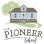 The Pioneer School Inc