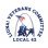 LOCAL 42 VETERANS COMMITTEE