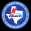 Houston Hockey Community