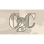 Canines 2 Confidence C2c