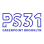 PS 31 Brooklyn Parent Teacher Association Inc