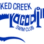 Crooked Creek Swim Club Co
