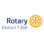 Rotary International District 7360