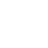 OurSpace