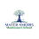 Mater Amoris Montessori School