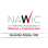 NAWIC Granite State #218