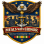 Meals With Honor,Inc